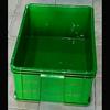 Gambar BOX CONTAINER HANATA 2103 FOOD SAFE / KERANJANG INDUSTRI SERBAGUNA dari LAULAU SHOP Jakarta Barat 2 Tokopedia