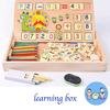 Gambar Digital Learning Box Belajar Matematika dengan Stik dari Toy Palace Kota Surabaya 1 Tokopedia