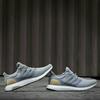 ultraboost tan