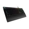Gambar Logitech G213 Prodigy Gaming Keyboard dari DextMall Jakarta Pusat 2 Tokopedia