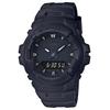 Gambar CASIO G-100BB-1A dari QuartzOL Shop Jakarta Utara 1 Tokopedia