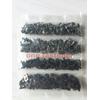 Gambar baut body yamaha dan baut bodi honda paket 50pc dari ONE_FASTENER Jakarta Utara 1 Tokopedia