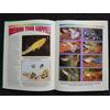 Gambar Buku Guppies Today dari MerahDelima Kota Bekasi 5 Tokopedia