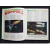 Gambar Buku Guppies Today dari MerahDelima Kota Bekasi 2 Tokopedia