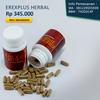 Gambar Obat Impotensi Herbal - Erexplus dari Pusat Musik Terapi Otak Kab. Jepara 2 Tokopedia