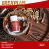 Gambar Obat Impotensi Herbal - Erexplus dari Pusat Musik Terapi Otak Kab. Jepara 3 Tokopedia