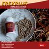 Gambar Obat Impotensi Herbal - Erexplus dari Pusat Musik Terapi Otak Kab. Jepara 5 Tokopedia