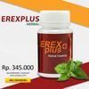 Gambar Obat Impotensi Herbal - Erexplus dari Pusat Musik Terapi Otak Kab. Jepara 1 Tokopedia