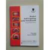 Gambar Buku Braket Self-Ligating pada Ortodontik dari Dental ID Store Kab. Sleman 1 Tokopedia