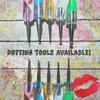 Gambar NAIL ART DOTTING TOOLS dari puuple_id Kab. Bandung 1 Tokopedia