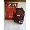 Gambar Filter Udara APEX untuk Honda All New Jazz GK5 , BRV, MOBILIO, HRV 1.5 dari NEW INTI OTOPART BANDUNG Kota Bandung 2 Tokopedia