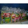 Gambar Paket Snack Ulang tahun murah dari Ghani Jakarta Barat 1 Tokopedia