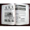 Gambar Buku & DVD Video Tutorial Adobe After Effects CS6 CC Indonesia dari Tutorial Multimedia Kota Bandung 4 Tokopedia