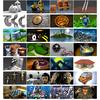Gambar Buku Tutorial Blender 3D Modelling panduan bahasa Indonesia dari Tutorial Multimedia Kota Bandung 5 Tokopedia