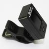 Gambar Tuner Gitar Digital Joyo JT-01 Clip On Chromatic Guitar Bass Ukulele dari Grandia Shop Kota Tangerang Selatan 2 Tokopedia
