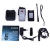 Gambar Baofeng A-58 Waterproof Dualband HT A58 dari TokoRadio Jakarta Barat 5 Tokopedia