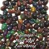 Gambar NATURAL KALIMAYA BLACK OPAL AFRIKA LOSTONE FULL JARONG dari Poetra Gems Stone Kota Bogor 1 Tokopedia