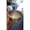 Gambar Sieve Ayakan Stainless Mesh 120 ( 125 um ) dari Cipta Nauli Kota Bogor 1 Tokopedia