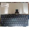 Gambar Keyboard Laptop Acer Aspire One 721,AO 722,AO 751,AO 752,753,AO D722 dari Reikom Jakarta Pusat 1 Tokopedia