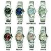 Gambar LTP-1241D dari Casio Original Jakarta Pusat 1 Tokopedia