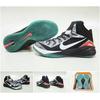 kyrie irving hyperdunk