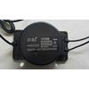 Gambar Transformer/Ballast 300W 12V kolam renang Waterproof dari Multi Daya Jakarta Selatan 2 Tokopedia