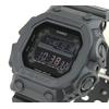 Gambar CASIO GX-56BB-1 dari QuartzOL Shop Jakarta Utara 2 Tokopedia