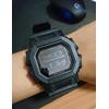 Gambar CASIO GX-56BB-1 dari QuartzOL Shop Jakarta Utara 5 Tokopedia