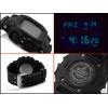 Gambar CASIO GX-56BB-1 dari QuartzOL Shop Jakarta Utara 3 Tokopedia