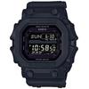 Gambar CASIO GX-56BB-1 dari QuartzOL Shop Jakarta Utara 1 Tokopedia