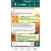 Gambar Obat Herpes Genital Herbal DE NATURE dari DE NATURE Kab. Cilacap 3 Tokopedia