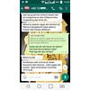 Gambar Obat Herpes Genital Herbal DE NATURE dari DE NATURE Kab. Cilacap 4 Tokopedia