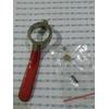 Gambar Regulator Handle Sanchin Sc scn20 scn30, Pegangan Regulator Sanchin, dari Vina FEJ Jakarta Utara 1 Tokopedia