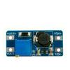 Gambar MT3608 DC-DC 2A Step Up FPV Boost Converter Module Mini Power Booster dari Agung80 Kota Depok 2 Tokopedia