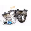 Gambar Stoplamp 3 in 1 CBR 150 Lokal K45 Lampu Rem Sein dari Candi Motor Kab. Banyumas 2 Tokopedia