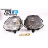 Gambar Stoplamp 3 in 1 CBR 150 Lokal K45 Lampu Rem Sein dari Candi Motor Kab. Banyumas 1 Tokopedia