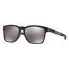 Gambar Oakley Kacamata Hitam Catalyst Prizm OO 9272-24 Polished Black dari Oakley Original Store Kota Surabaya 1 Tokopedia