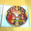 Gambar CD SPIRITUS DOMINI - Lagu Gregorian untuk Paska dari JD Christa Kab. Sleman 4 Tokopedia