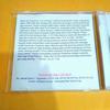 Gambar CD LUX ET ORIGO - lagu Proprium HR.Tubuh & Darah Kristus dari JD Christa Kab. Sleman 5 Tokopedia