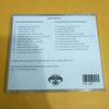 Gambar CD LUX ET ORIGO - lagu Proprium HR.Tubuh & Darah Kristus dari JD Christa Kab. Sleman 3 Tokopedia