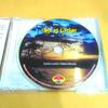 Gambar CD LUX ET ORIGO - lagu Proprium HR.Tubuh & Darah Kristus dari JD Christa Kab. Sleman 4 Tokopedia