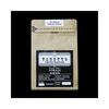 Gambar KOPI ARABIKA TORAJA SAPAN 250GR BIJI ATAU BUBUK | ARABICA COFFEE - MEDIUM ROAST, BIJI KOPI dari TAGETTO COFFEE Kota Depok 1 Tokopedia