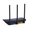 Gambar TP-Link TL-WR940N : TPLink WiFi 450Mbps Wireless N Router dari Trinity Plaza Jakarta Barat 5 Tokopedia