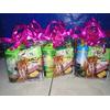 Gambar Paket Snack Ulang tahun 13000 dari Ghani Jakarta Barat 4 Tokopedia