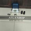 Gambar Mesin Pembuka Pintu Pagar Otomatis | Autogate Auto Door Sliding Gate dari Atla Agrikultur Kota Surabaya 2 Tokopedia