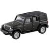Gambar Jeep Wrangler no 80 Black Tomica Takara tomy dari Jgh77 Online Shop Jakarta Utara 2 Tokopedia
