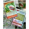 Gambar Benih Pepaya California/Calina dari NUSAGROW NURSERIES Kota Bogor 1 Tokopedia