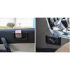 Gambar Small Car Nett Car Organizer Car Pocket Kantong Jaring Mobil dari varcityshop Jakarta Utara 2 Tokopedia