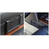 Gambar Small Car Nett Car Organizer Car Pocket Kantong Jaring Mobil dari varcityshop Jakarta Utara 4 Tokopedia
