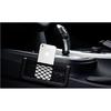 Gambar Small Car Nett Car Organizer Car Pocket Kantong Jaring Mobil dari varcityshop Jakarta Utara 3 Tokopedia